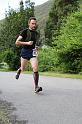 Maratonina 2013 - Trobaso - Omar Grossi - 003